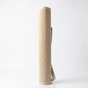 PALRO-DYNAMIC STRETCH (WHITE)