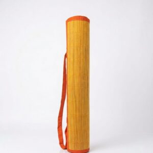 PALRO-DYNAMIC STRETCH (ORANGE)