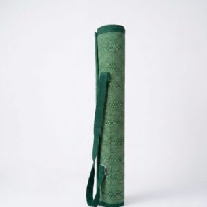 PALRO-DYNAMIC STRETCH (GREEN)