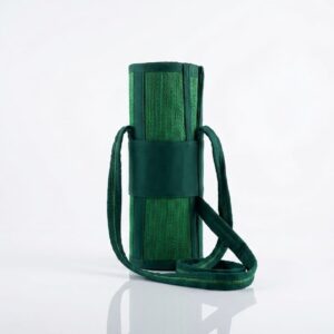 PALRO-TRI-FLEX (GREEN)