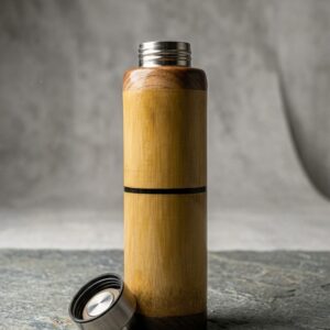 PALRO-EARTH-FEEL 500ml(milliliter)1 unit.